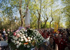 Foto: Diocese do Porto