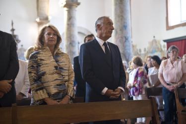 Foto: Ricardo Perna/Diocese de Setúbal