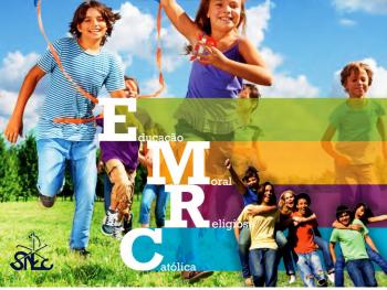 Educris.com