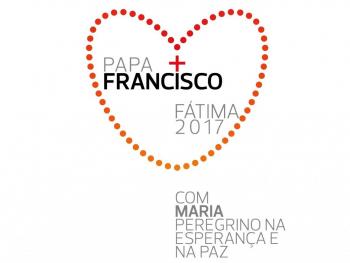 Fatima.pt