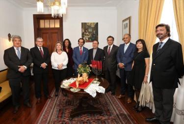 Foto: Jornaldamadeira.com