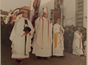Foto: Diocese de Viana do Castelo
