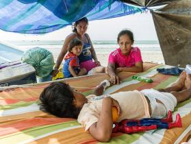 Caritas.org