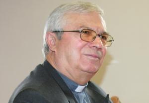 Diocese de Beja