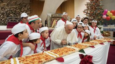 Foto: Vaticannews.va