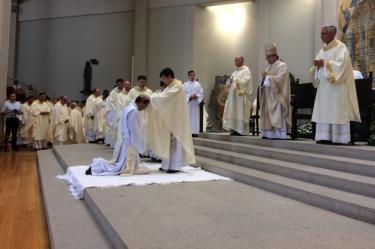 Foto: BLR/Diocese de Bragança-Miranda