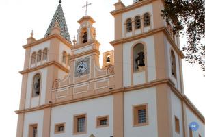 Foto: igrejaacores.pt