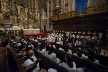 Foto: Diocese do Porto