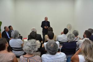 Foto: Arlindo Homem
