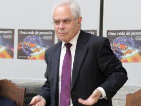 Cónego João Aguiar Campos (AE)