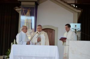 Foto: Diocese de Aveiro