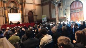 Foto: Conferenciaepiscopal.es