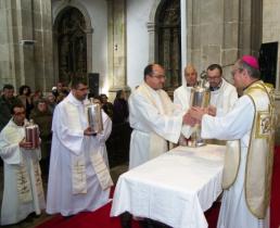 Diocese de Lamego