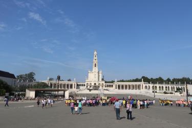 Fatima.pt