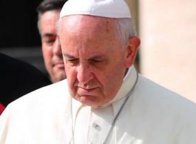 Foto: Kerri Lenartowick / CNA