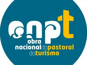 ONPT