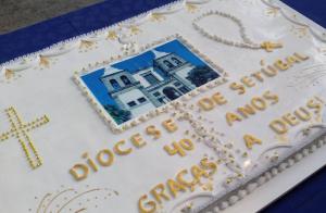 Notícias de Setúbal