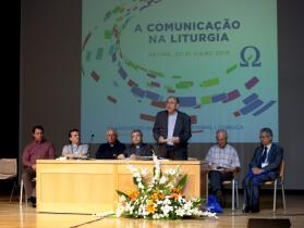 SNL, Sessão de encerramento do 41º ENPL