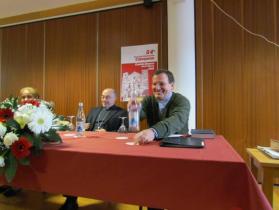 www.educris.com