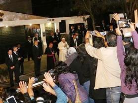 Foto: ElComercio.com