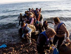 Foto: UNHCR