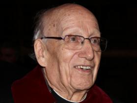 Foto: LFS/Agência ECCLESIA