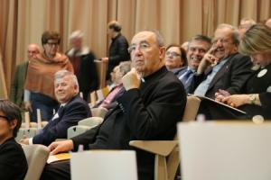 Foto: Diário do Minho