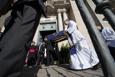 Foto: Diocese do Porto