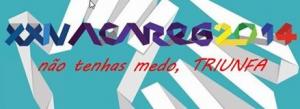 ACAREG 2014