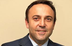 Javier Alonso Jiménez