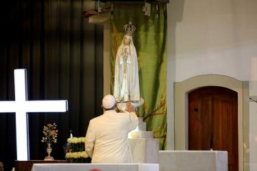 Foto: Arlindo Homem