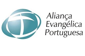 Aliança Evangélica Portuguesa