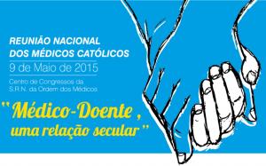 AMCP