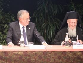 santegidio.org