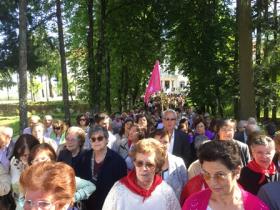 Foto: Diocese da Guarda