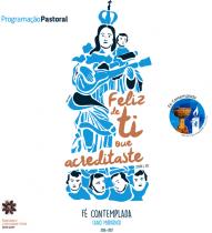 Arquidiocese de Braga