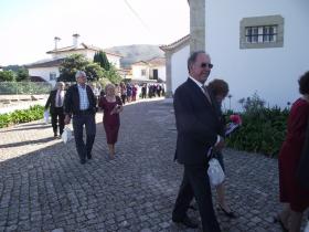DR - Imagem das Antoninas em Venade 2014