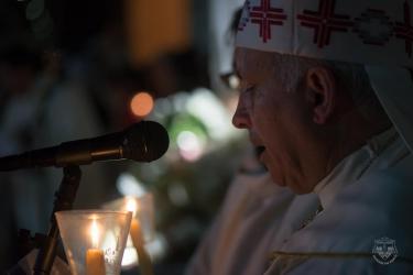 Foto: Diocese do Porto