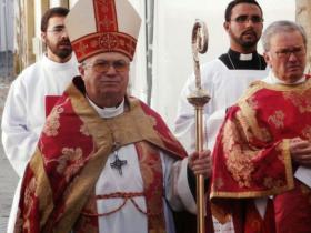 Diocese de Beja