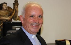 Agência ECCLESIA/LFS
