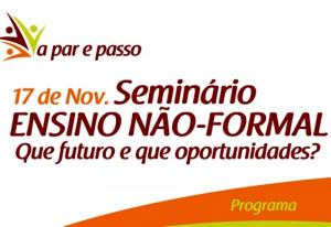 Cáritas da Ilha Terceira