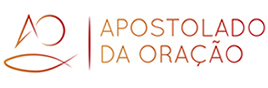 DR