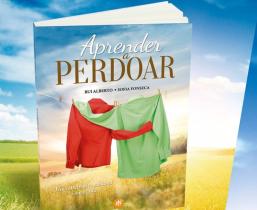Foto: Edições Salesianas