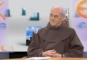 Foto: Programa ECCLESIA