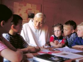 taize.fr