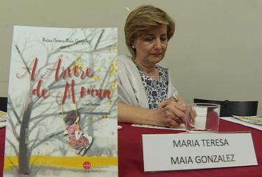 Foto: Agência ECCLESIA