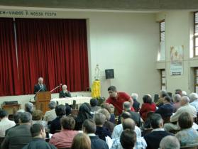 Foto: Diocese da Guarda