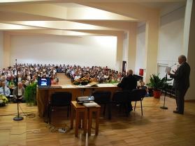 Samuel Mendonça/Folha do Domingo