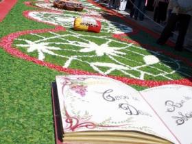 Arquidiocese de Braga