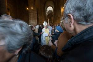 Foto: Diocese do Porto